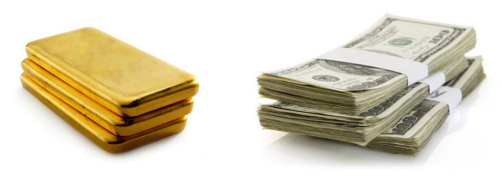 7 tips selling gold Minnesota st paul