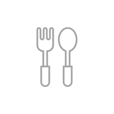 Sell Your Silverware in Saint Paul, MN